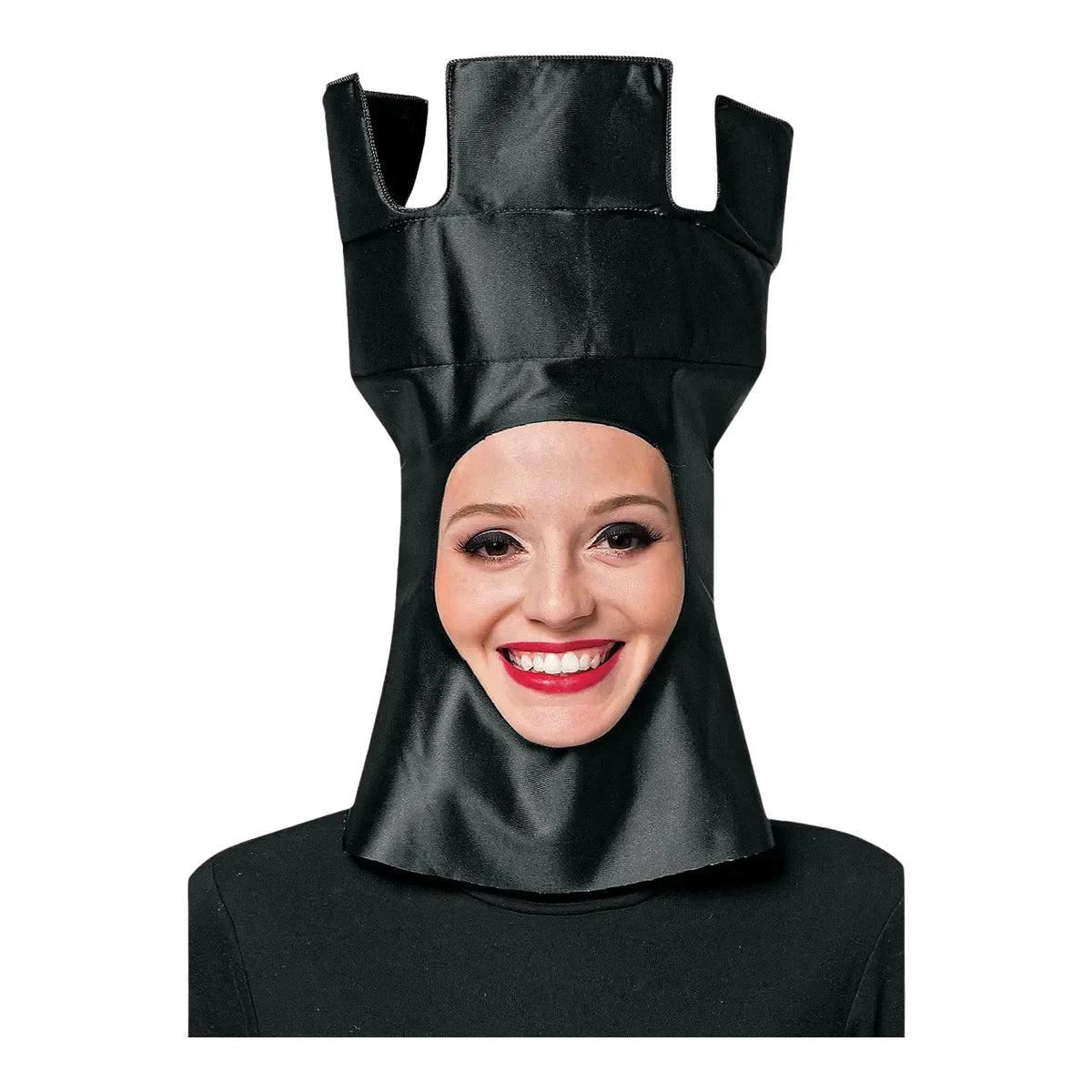 adults_20chess_20rook_20mask_gc1736.webp