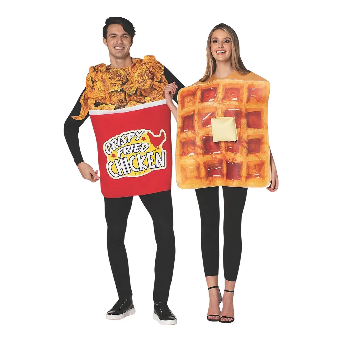 adults_20chicken_20and_20waffle_20couple_20costumes_gc10167.webp