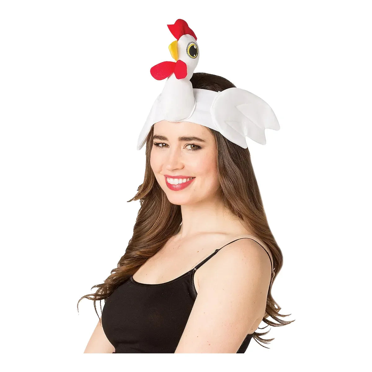 adults_20chicken_20headband_gc18006.webp