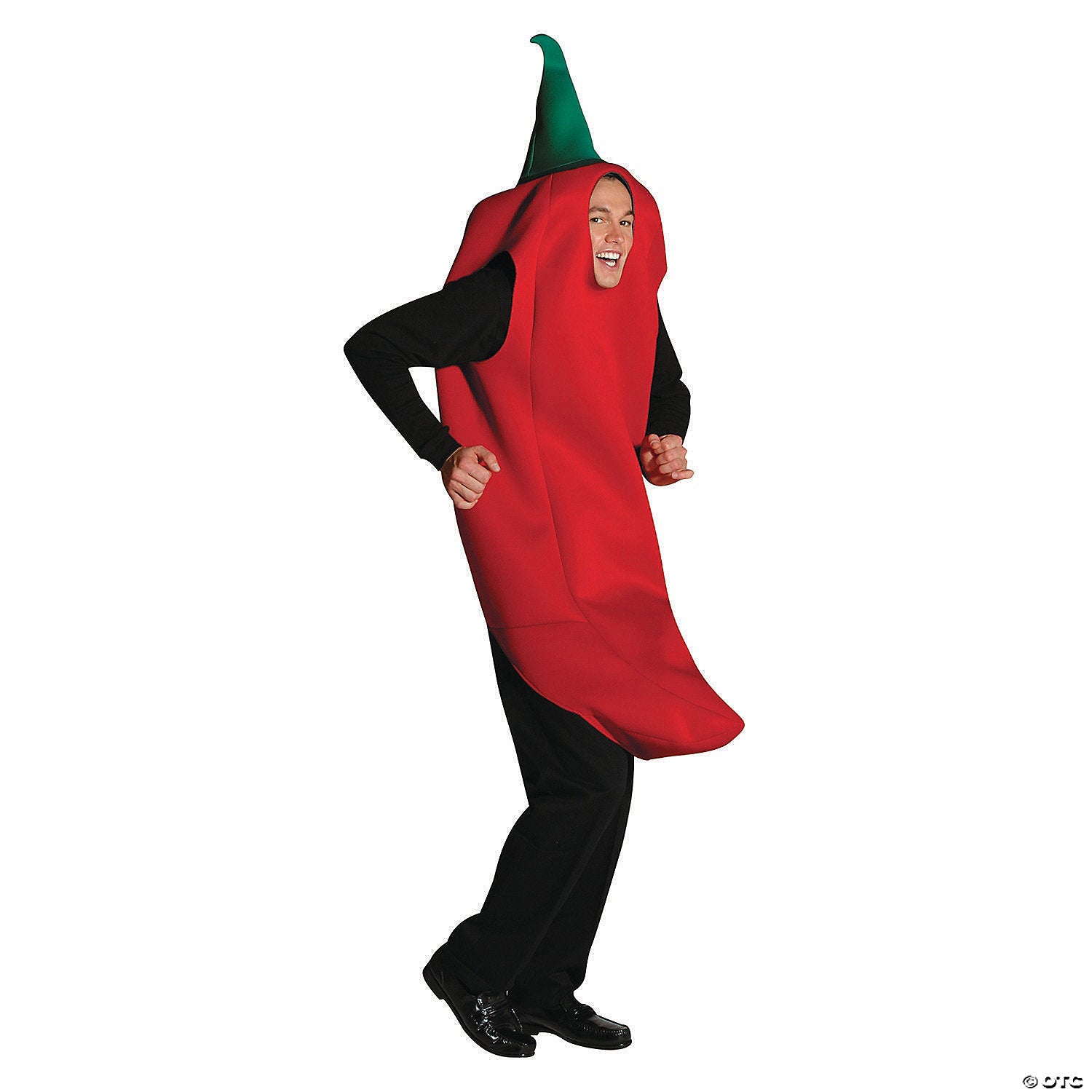 adults_20chili_20pepper_20costume_gc7101.jpg