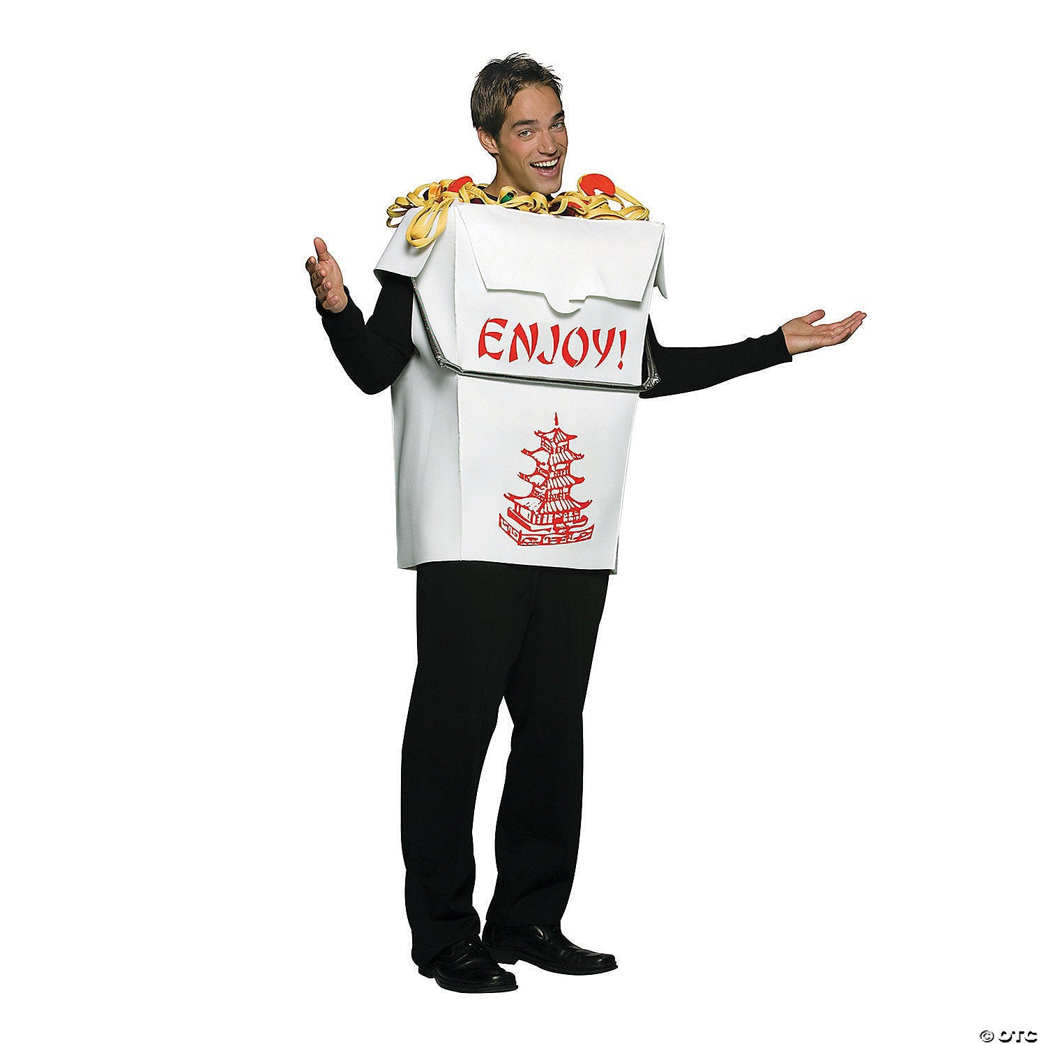 adults_20chinese_20take_20out_20costume_gc6978.jpg