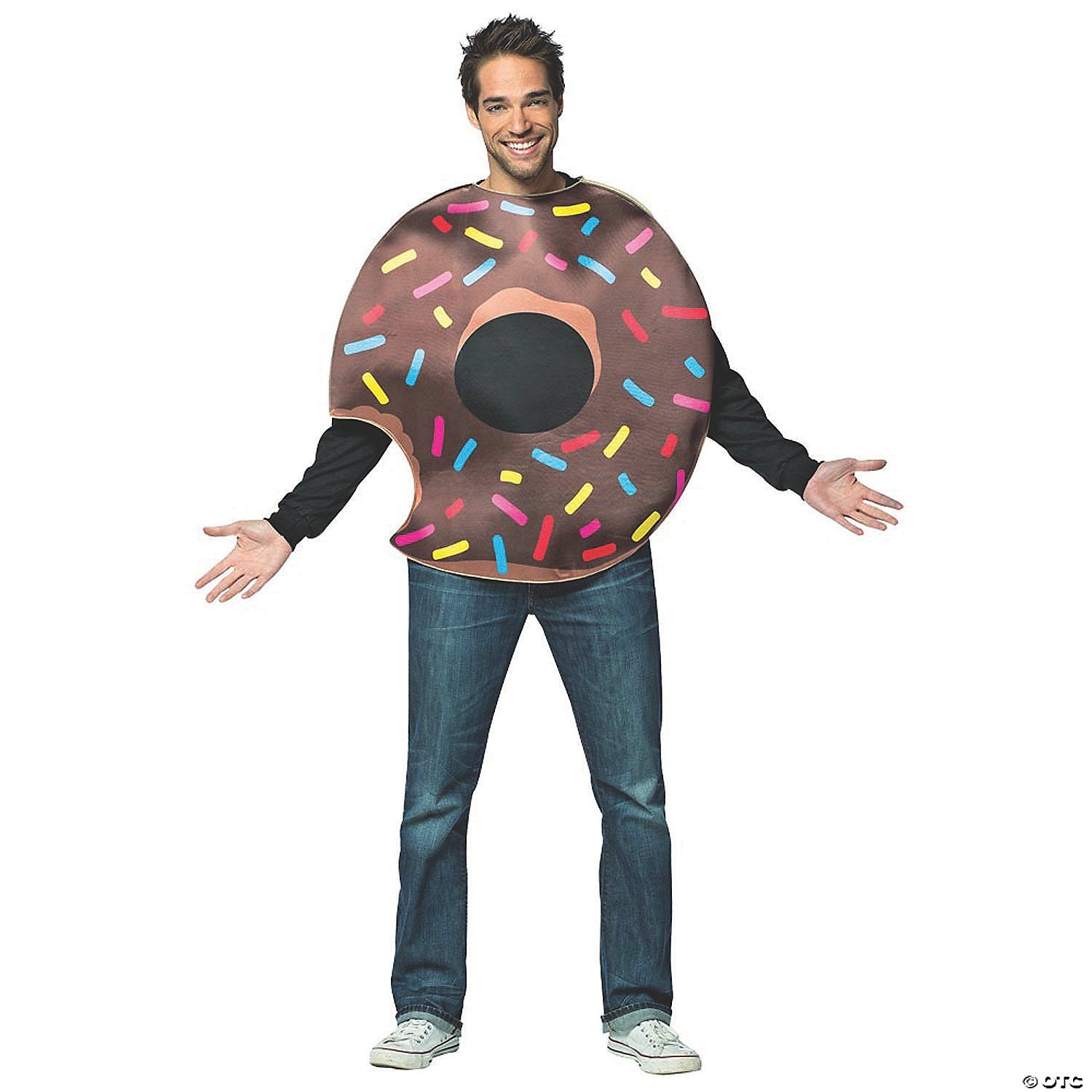 adults_20chocolate_20donut_20with_20bite_20costume_gc6328.jpg