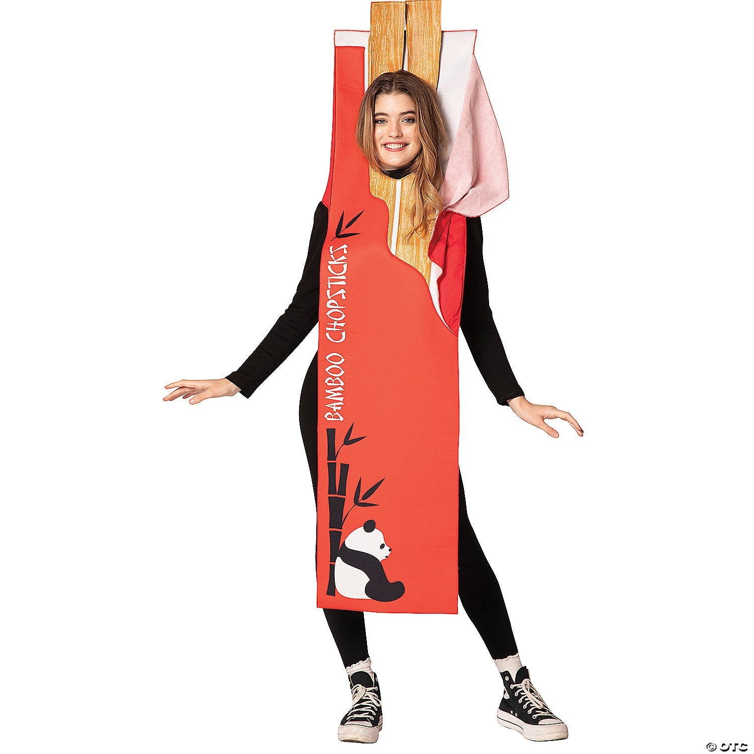 adults_20chopsticks_20costume_gc1671.jpg