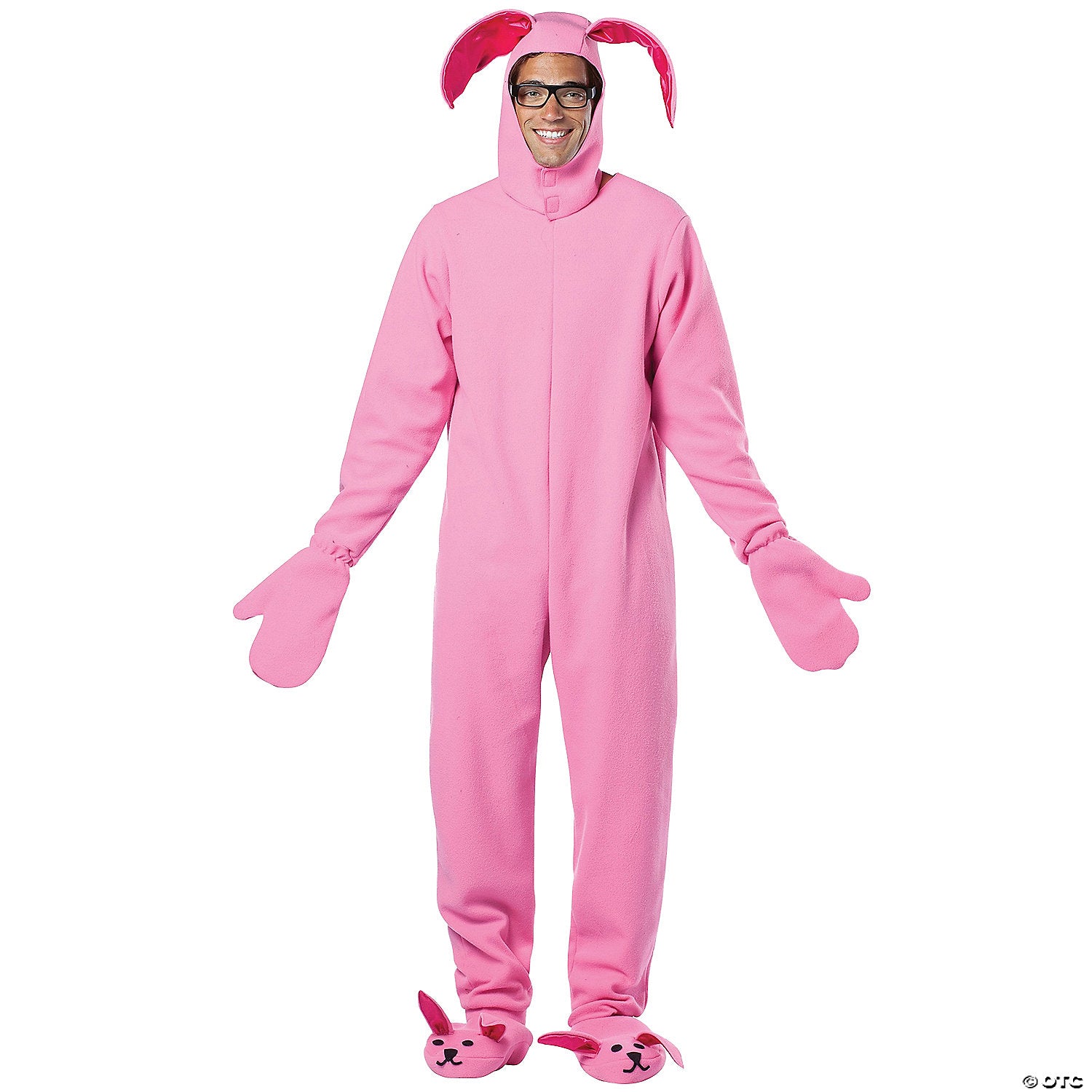 adults_20christmas_20bunny_20costume_gc2900.jpg