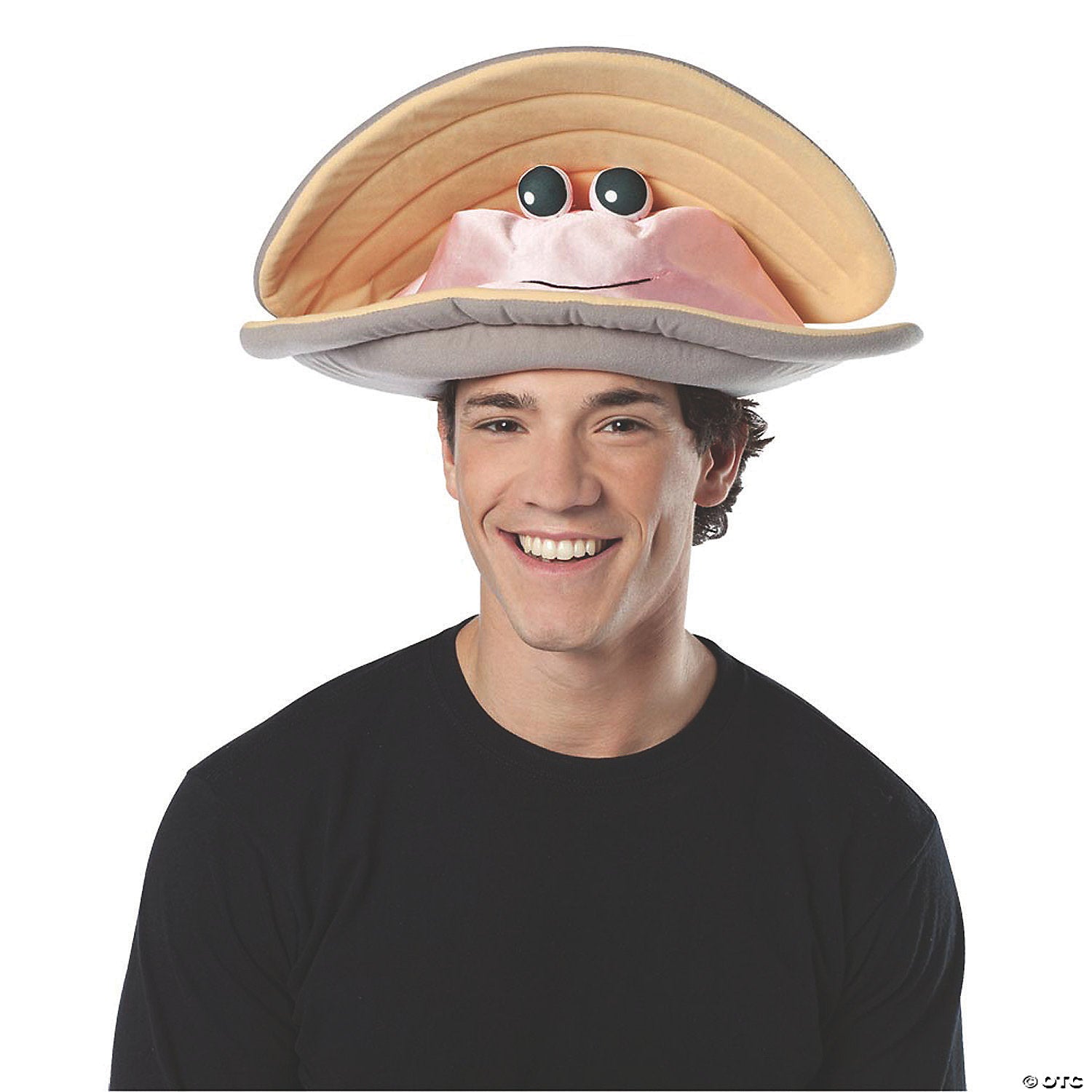adults_20clam_20hat_gc1570.jpg