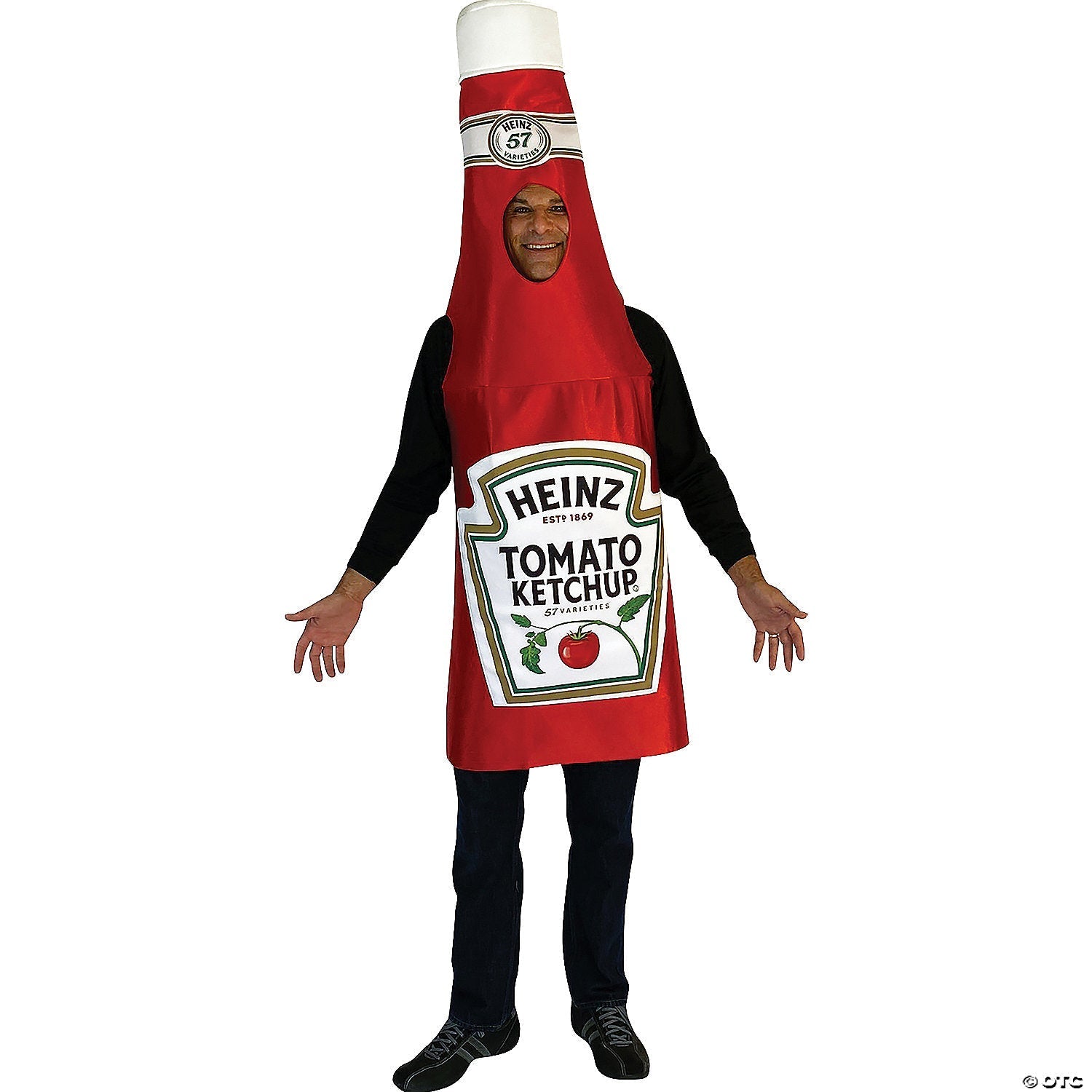 adults_20classic_20heinz_208482_20_20ketchup_20bottle_20costume_gc4872_b90dd92a-a18e-4f8e-9f26-5e672372e4c5.jpg