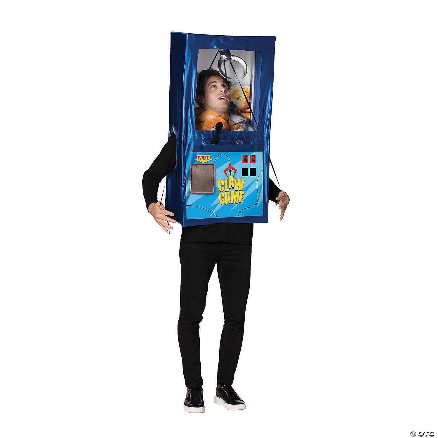 adults_20claw_20game_20costume_gc6317.jpg