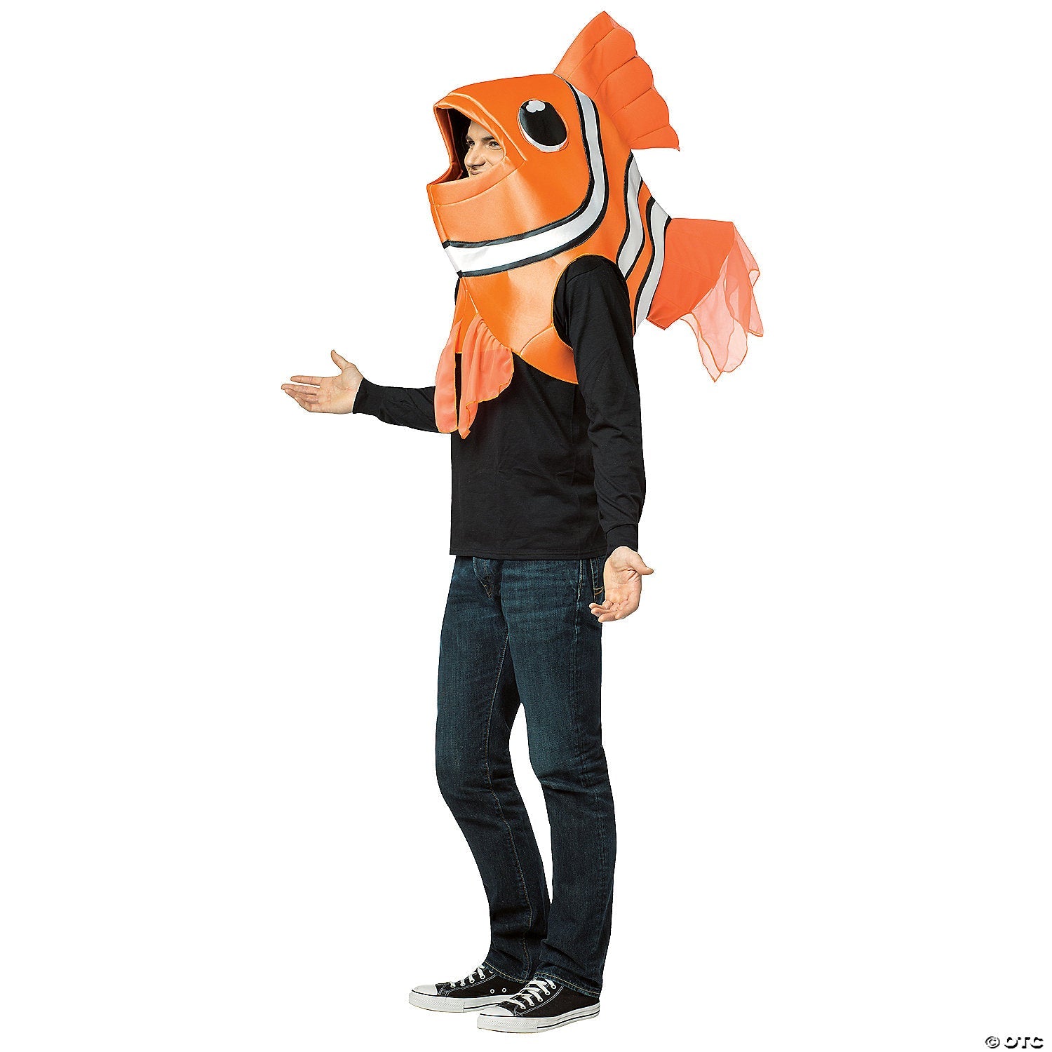 adults_20clown_20fish_20costume_gc6702.jpg