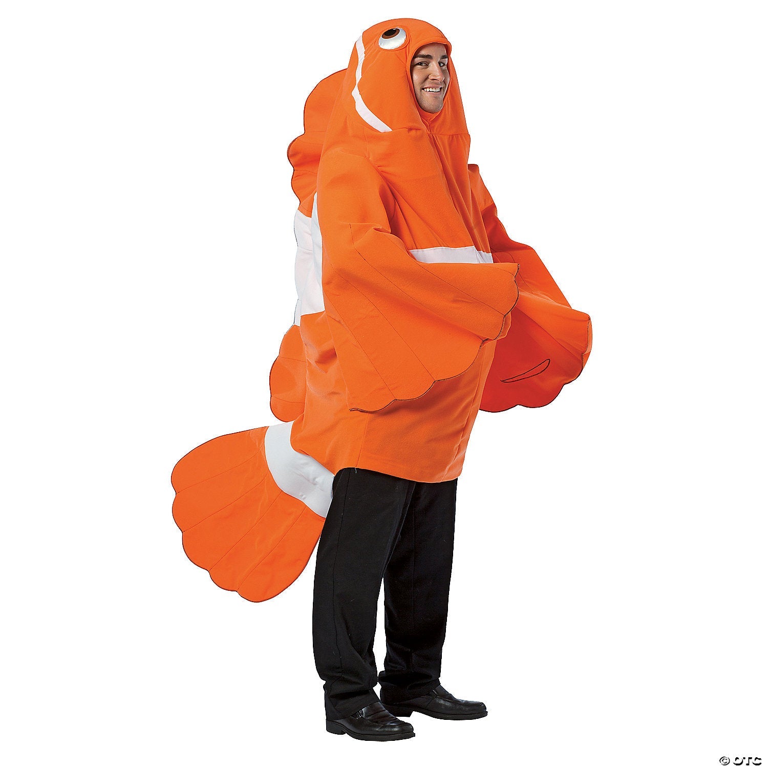 adults_20clownfish_20costume_gc6490.jpg