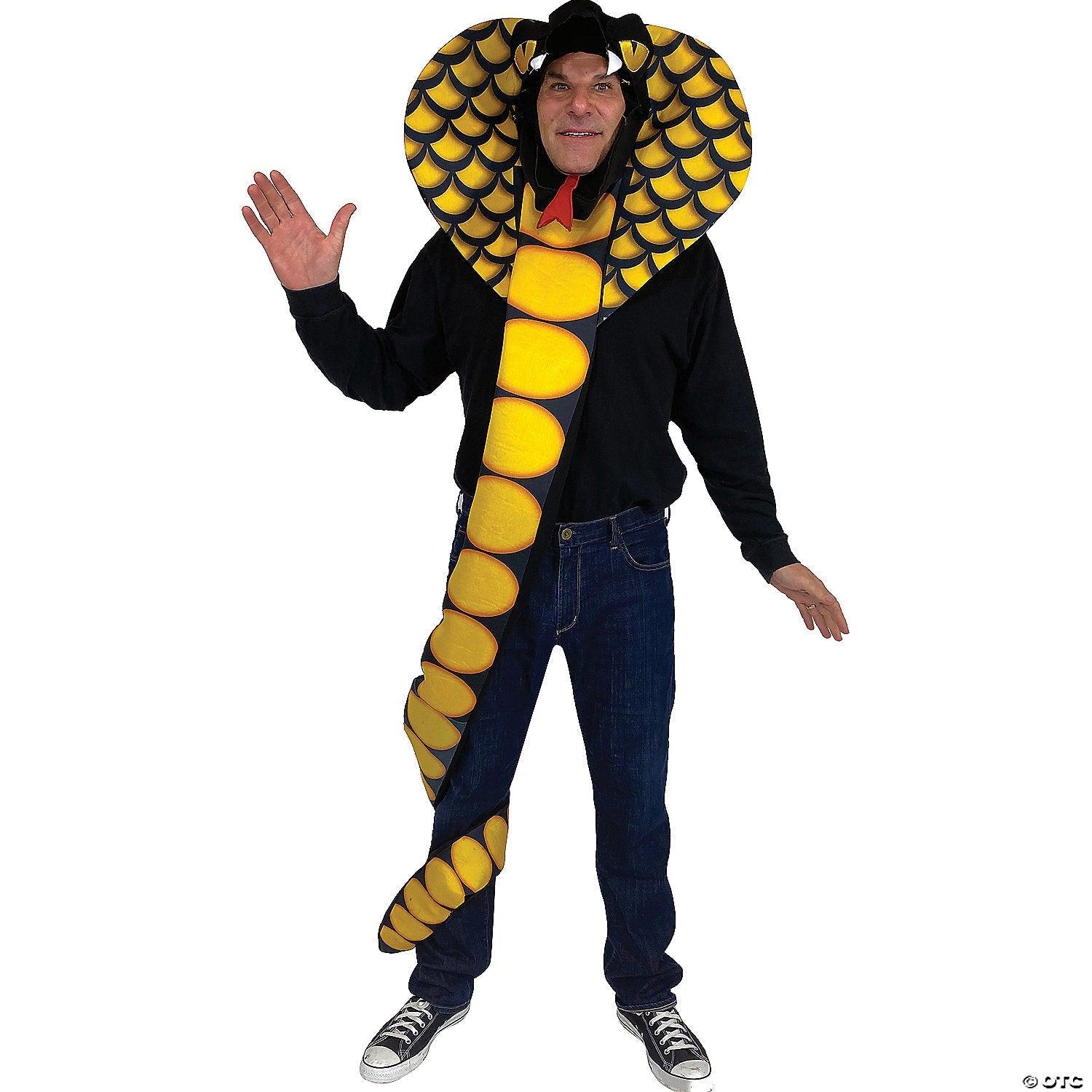 adults_20cobra_20costume_gc1228.jpg