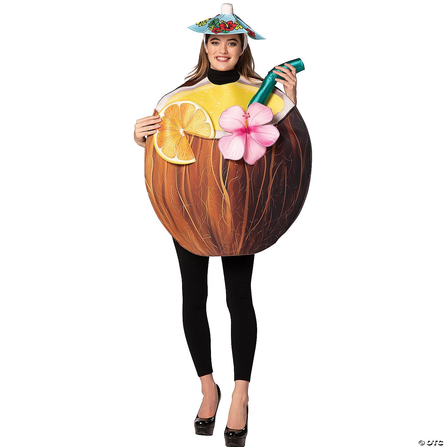 adults_20coconut_20cocktail_20drink_20costume_gc1814.jpg