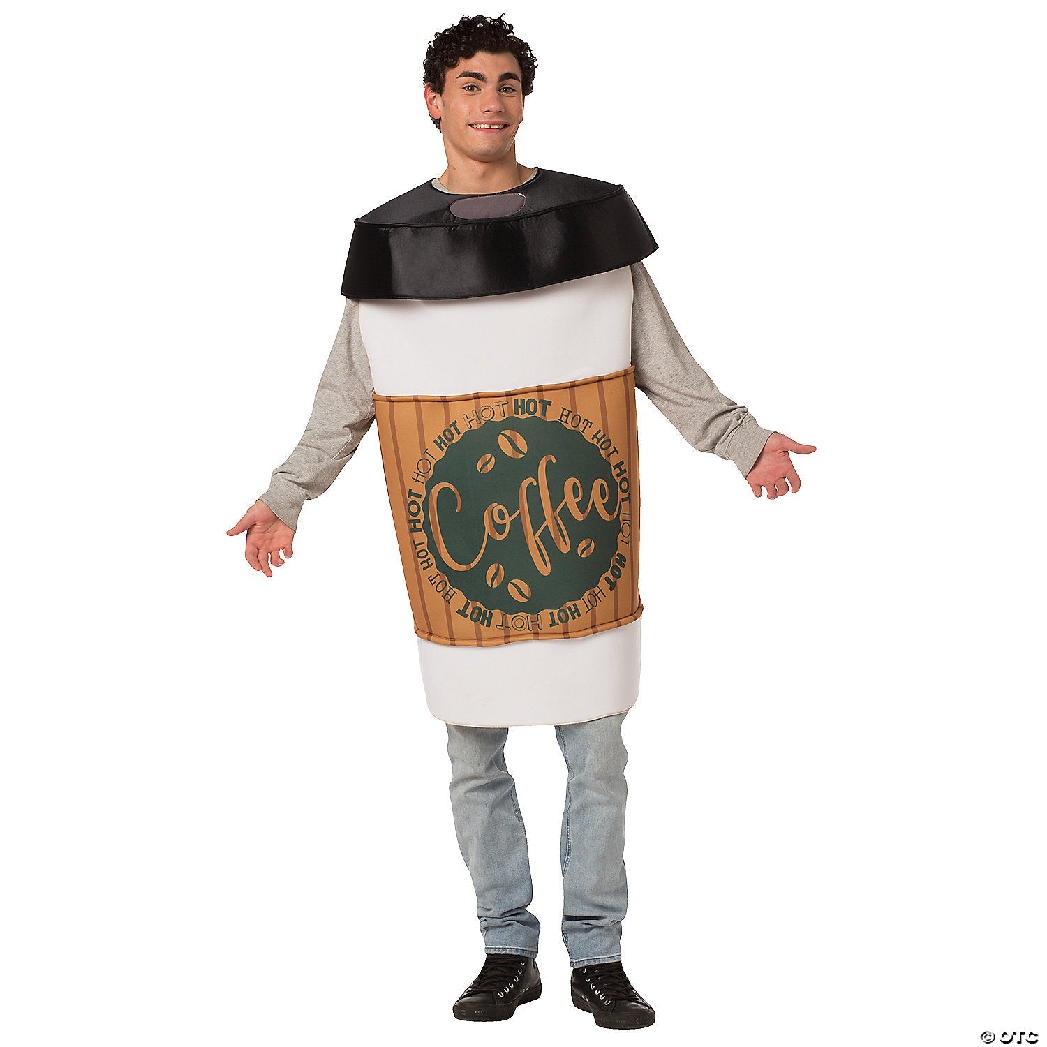 adults_20coffee_202_20go_20costume_gc7063.jpg
