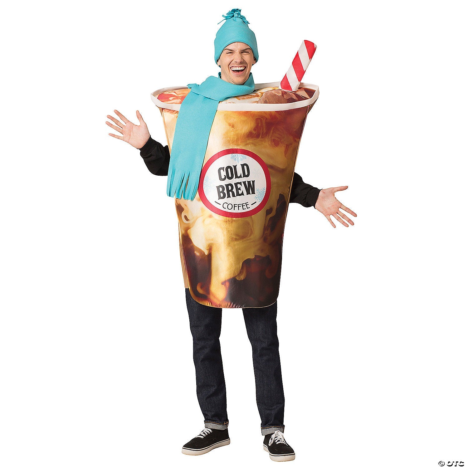 adults_20cold_20brew_20coffee_20costume_gc6581.jpg