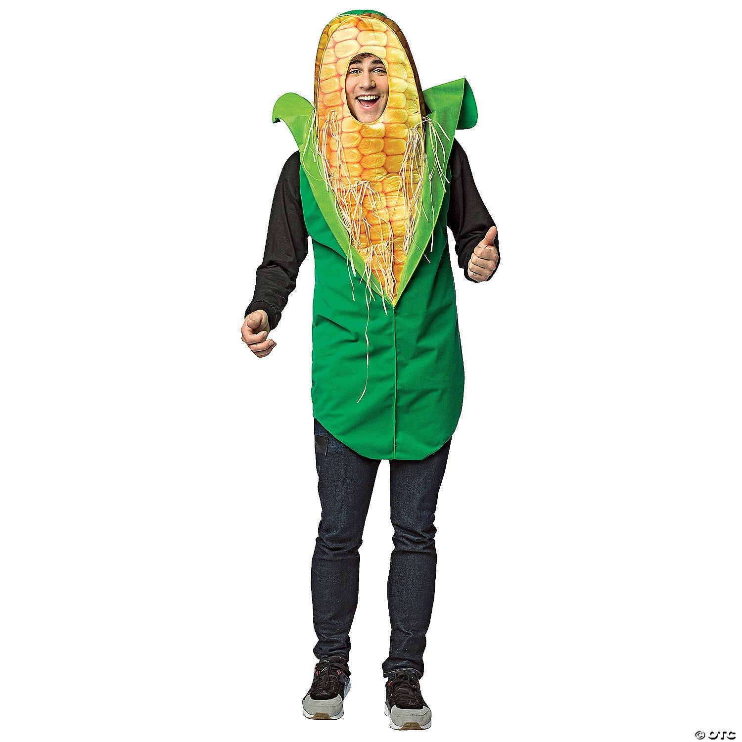 adults_20corn_20on_20the_20cob_20costume_gc6951.jpg