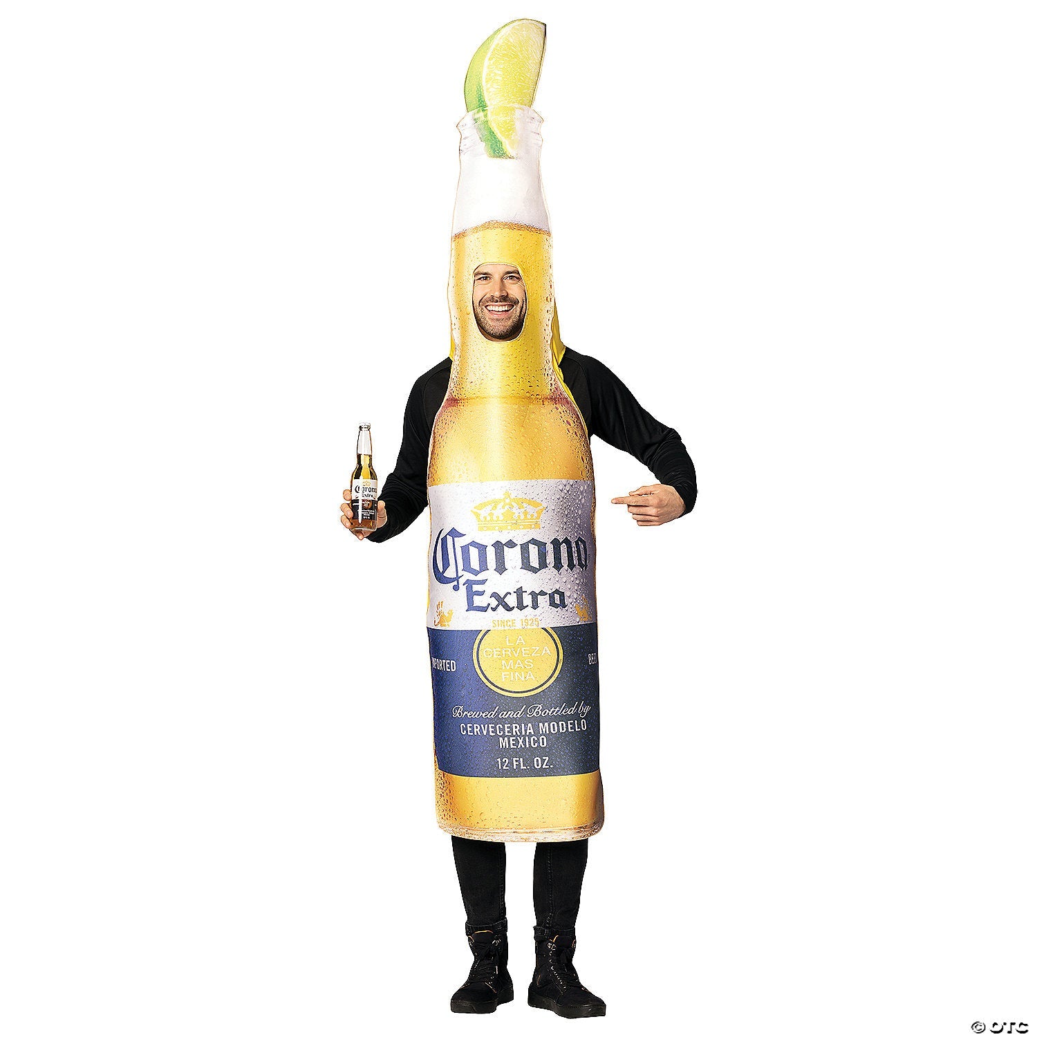 adults_20corona_20extra_20bottle_20with_20lime_20costume_gcr1240.jpg