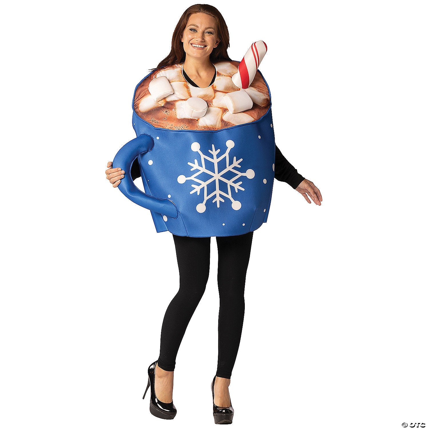 adults_20cup_20of_20hot_20chocolate_20costume_gcr1107.jpg