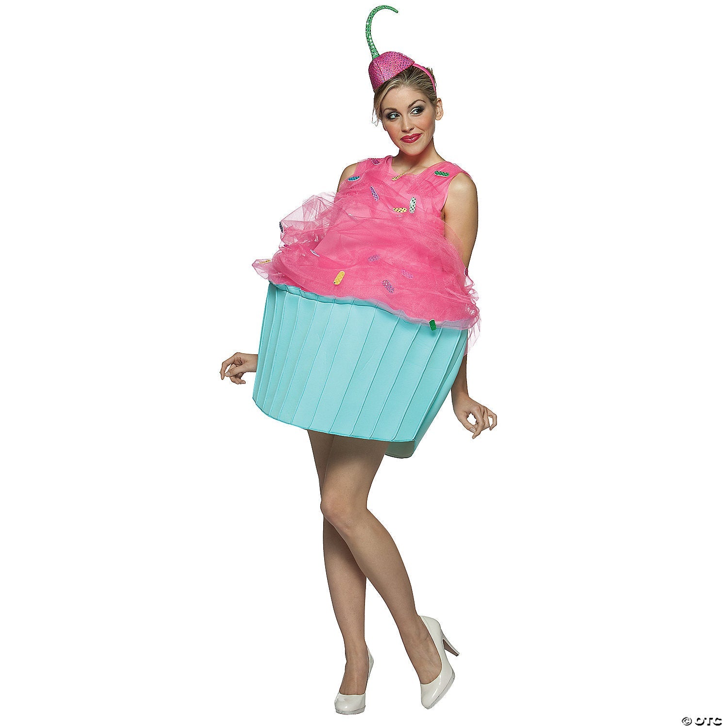 adults_20cupcake_20costume_gc7086.jpg