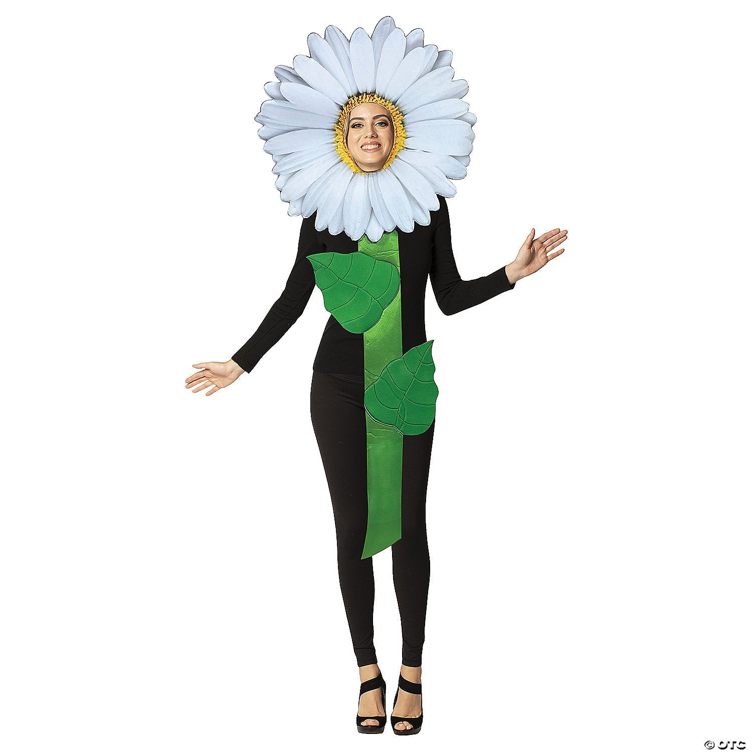 adults_20daisy_20flower_20costume_gc1164.jpg