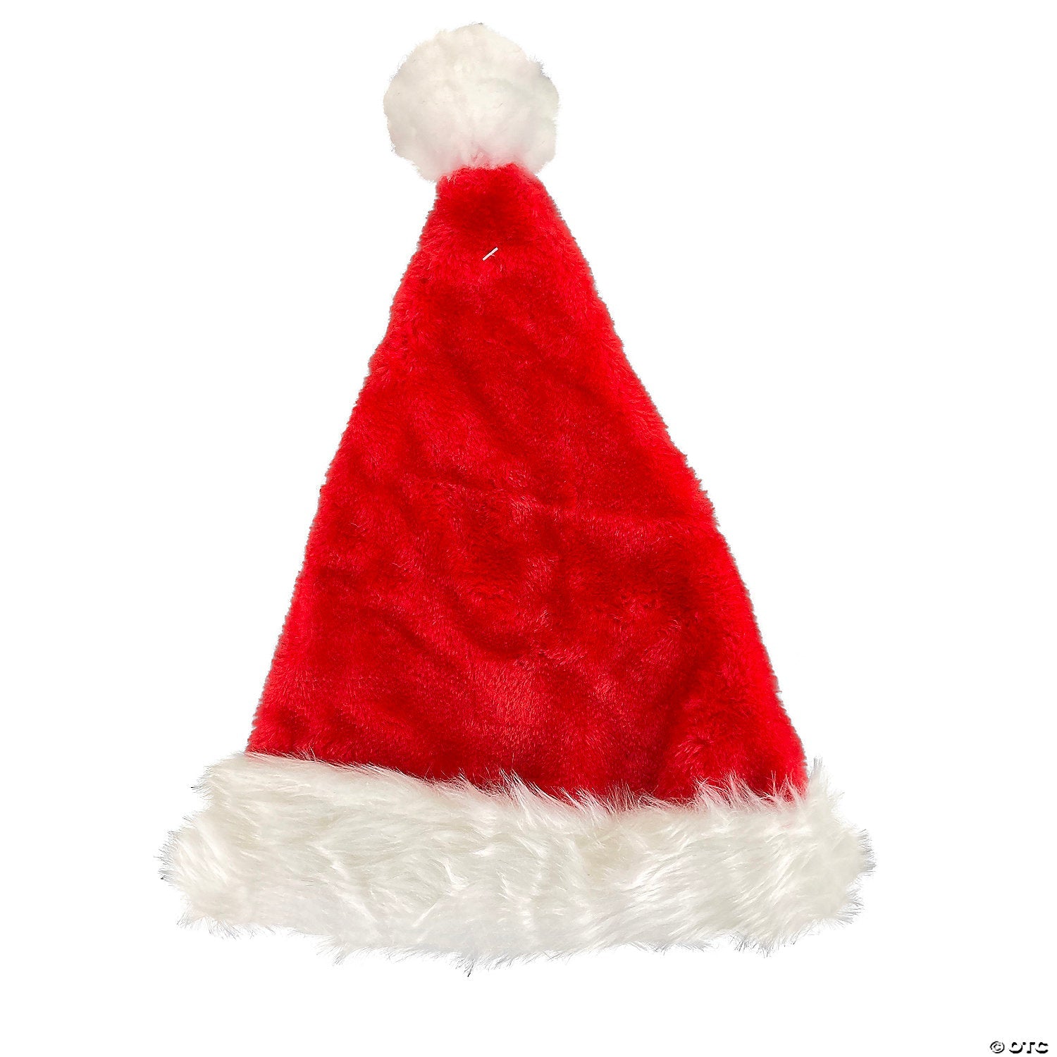 adults_20deluxe_20santa_20hat_ae5975.jpg