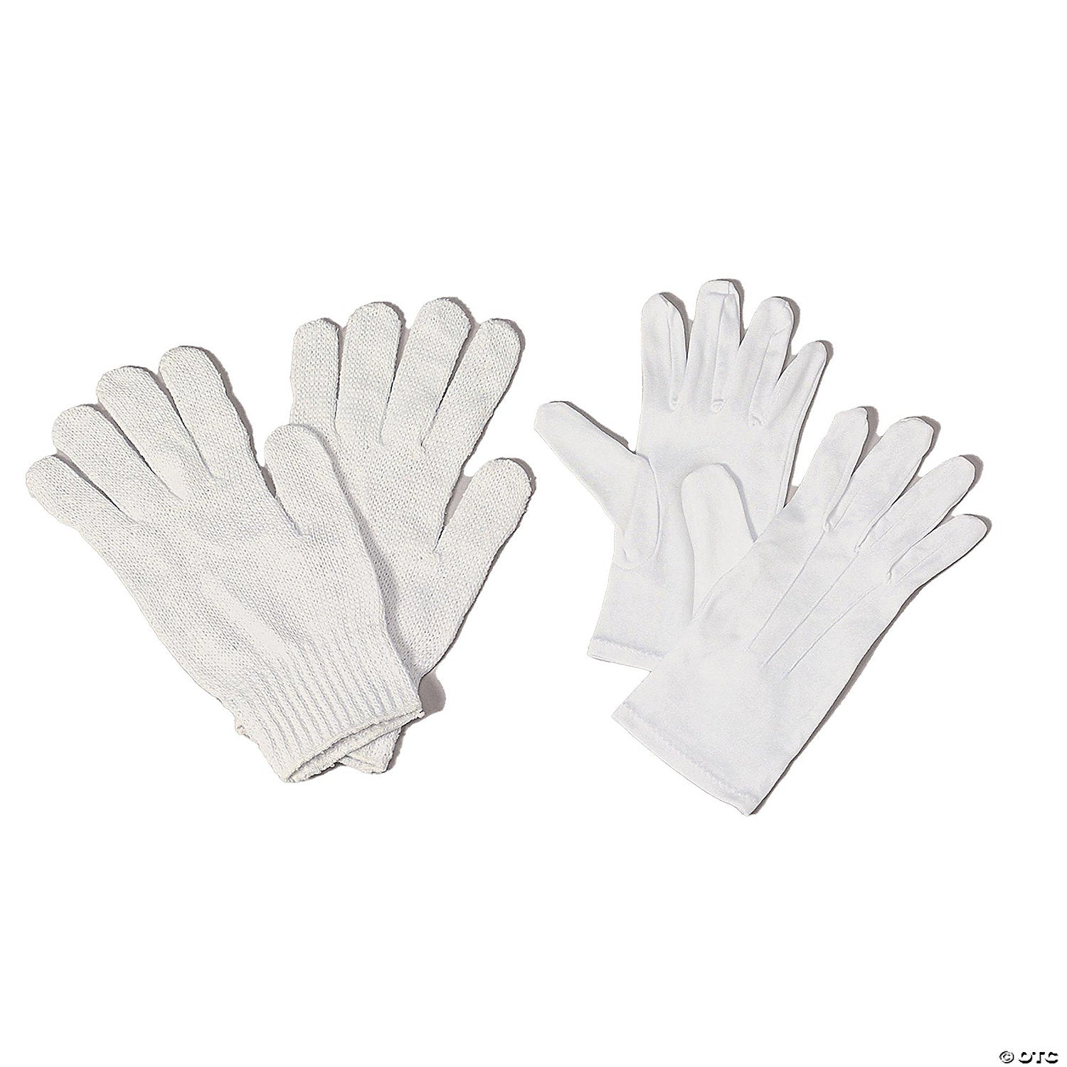 adults_20deluxe_20white_20nylon_20santa_20gloves_ae9940.jpg