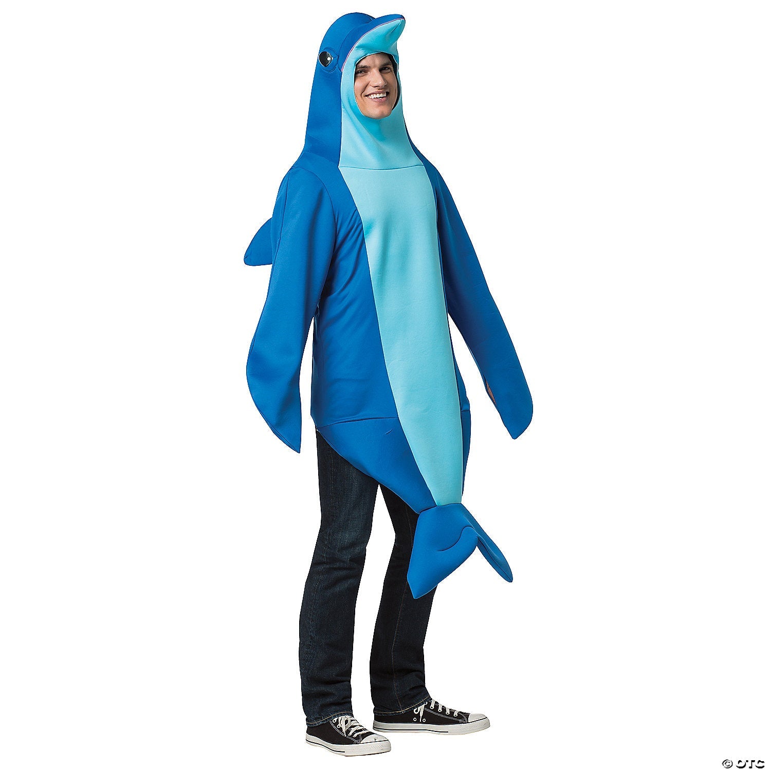 adults_20dolphin_20costume_gc6484sm.jpg