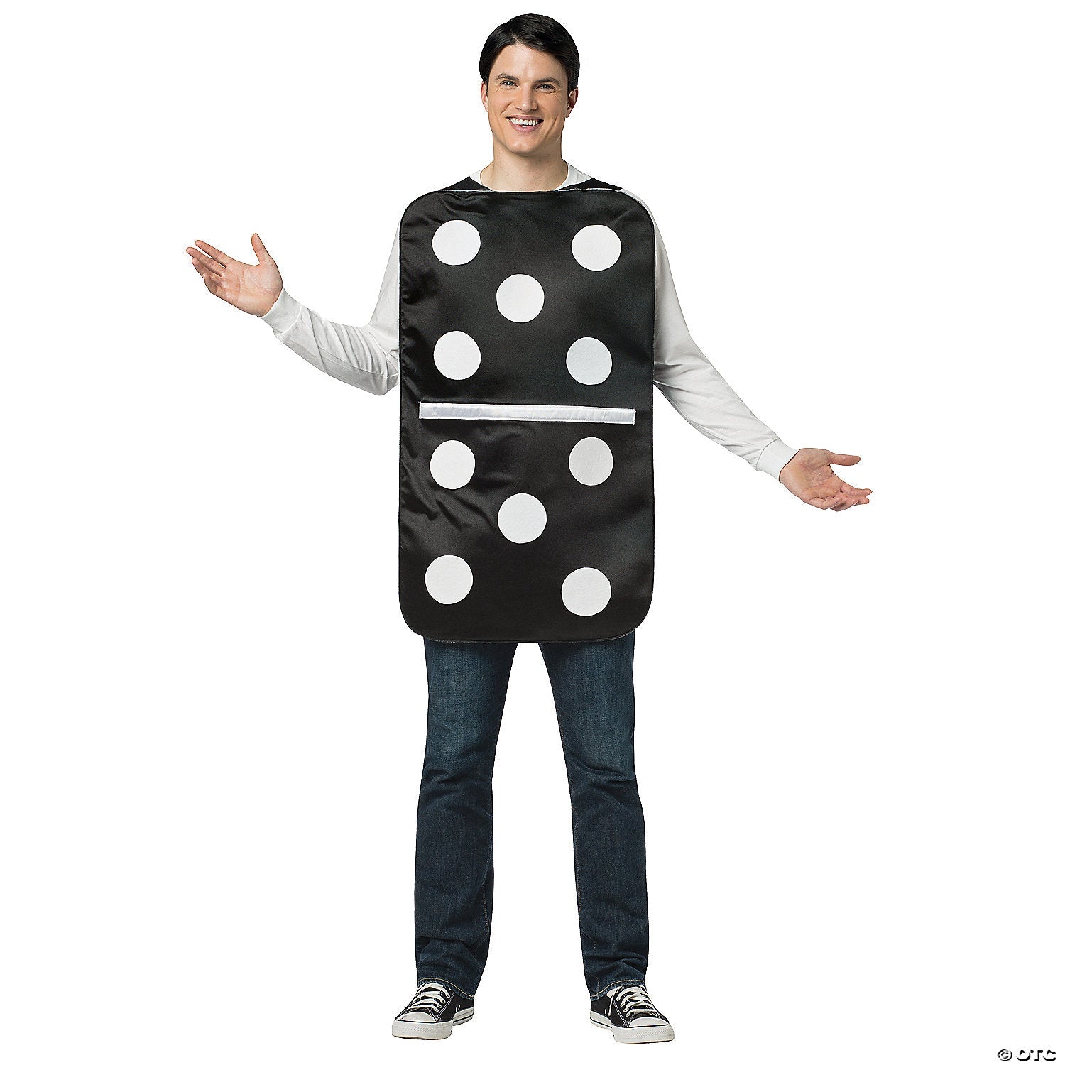 adults_20domino_20costume_gc7255.jpg