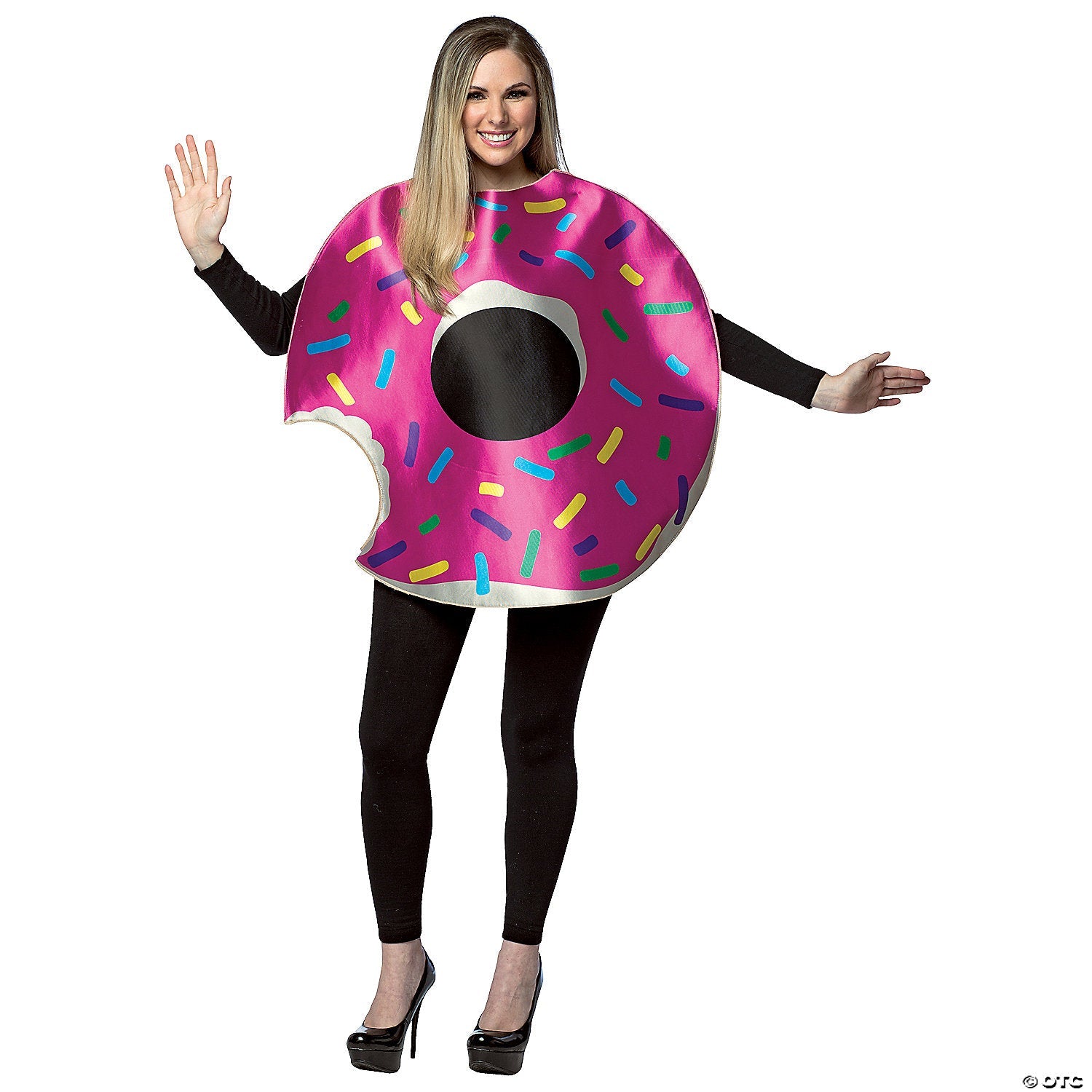 adults_20doughnut_20costume_gc6331.jpg