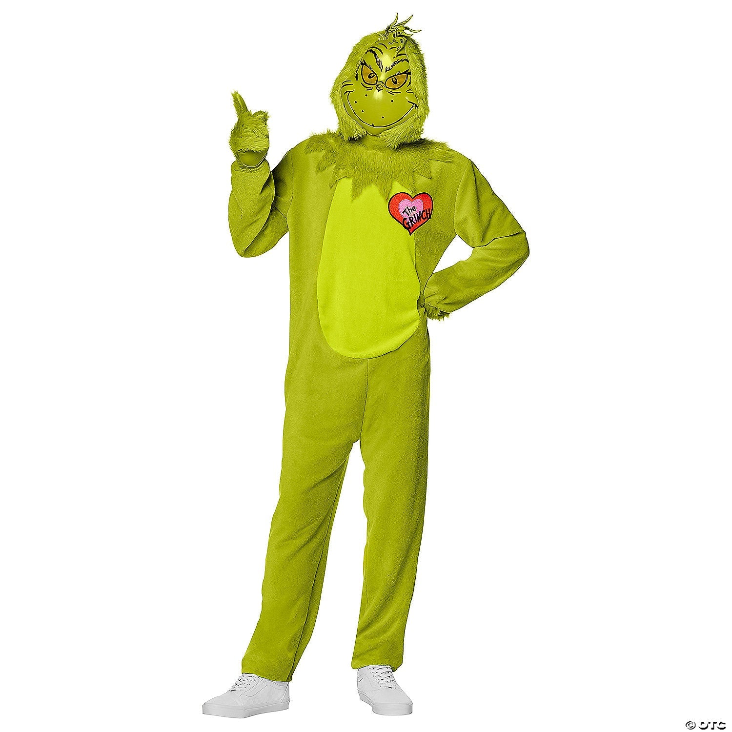 adults_20dr_20_20seuss_208482_20_20how_20the_20grinch_20stole_20christmas_208482_20_20the_20grinch_20costume_20_20_20extra_20large_2046_2048_fw102624xl.jpg