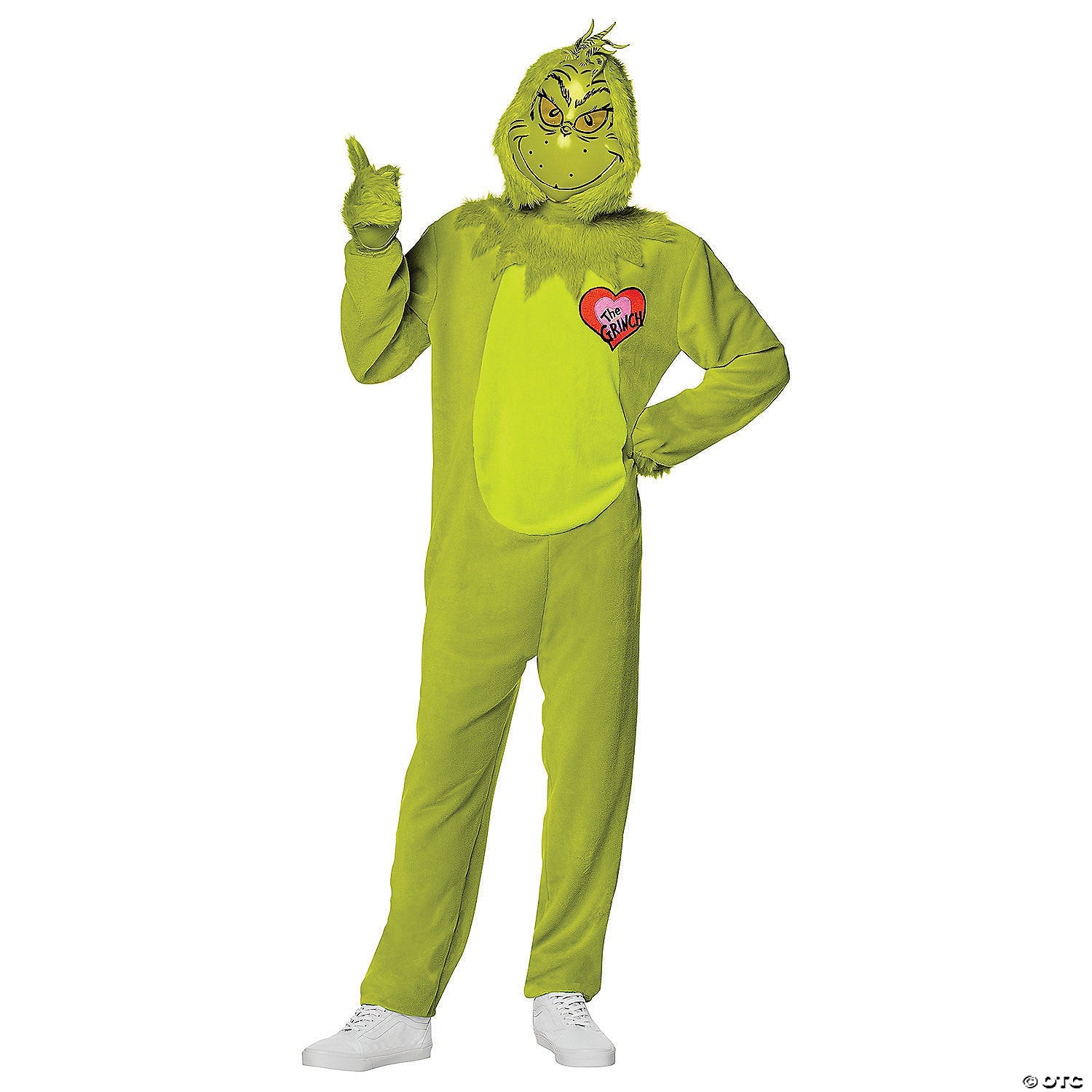 adults_20dr_20_20seuss_208482_20_20how_20the_20grinch_20stole_20christmas_208482_20_20the_20grinch_20costume_20_20_20medium_2038_2040_fw102624m.jpg