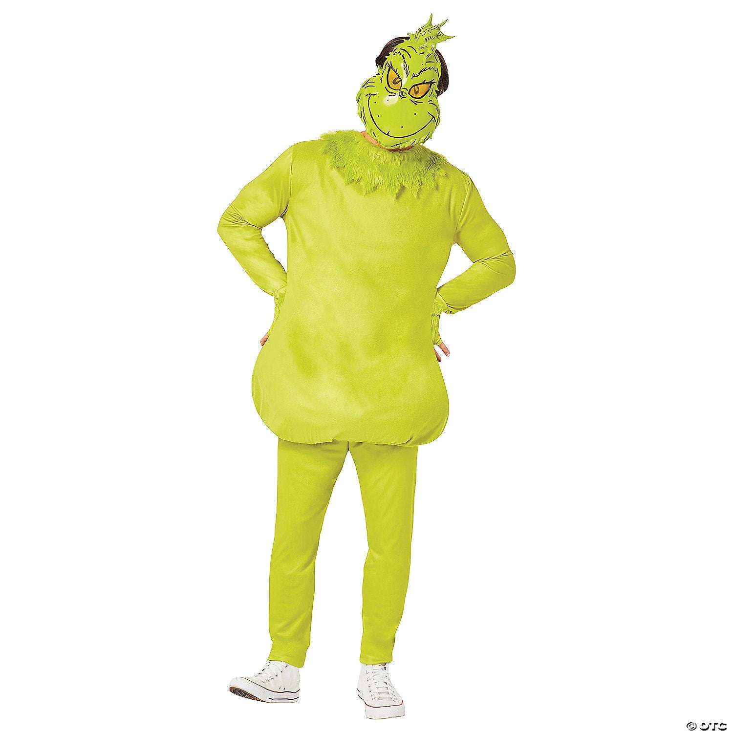 adults_20dr_20_20seuss_208482_20_20the_20grinch_20costume_20_20_20large_fw102674l.jpg
