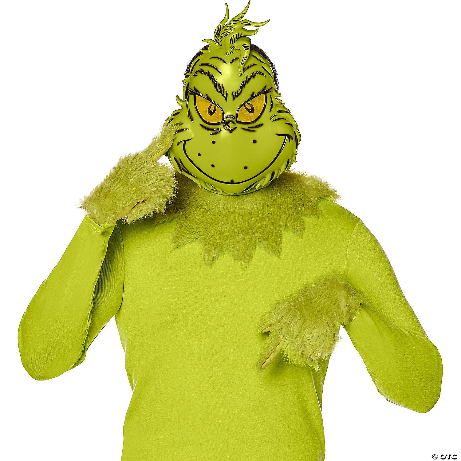 adults_20dr_20_20seuss_208482_20_20the_20grinch_20costume_20accessory_20kit_fw96902.jpg