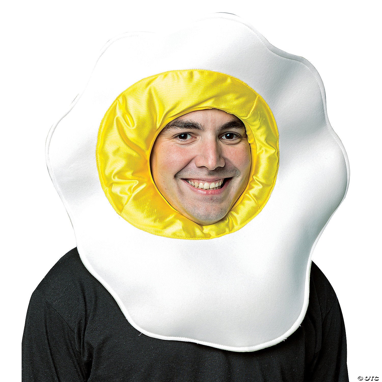 adults_20egg_20mask_gc3557.jpg