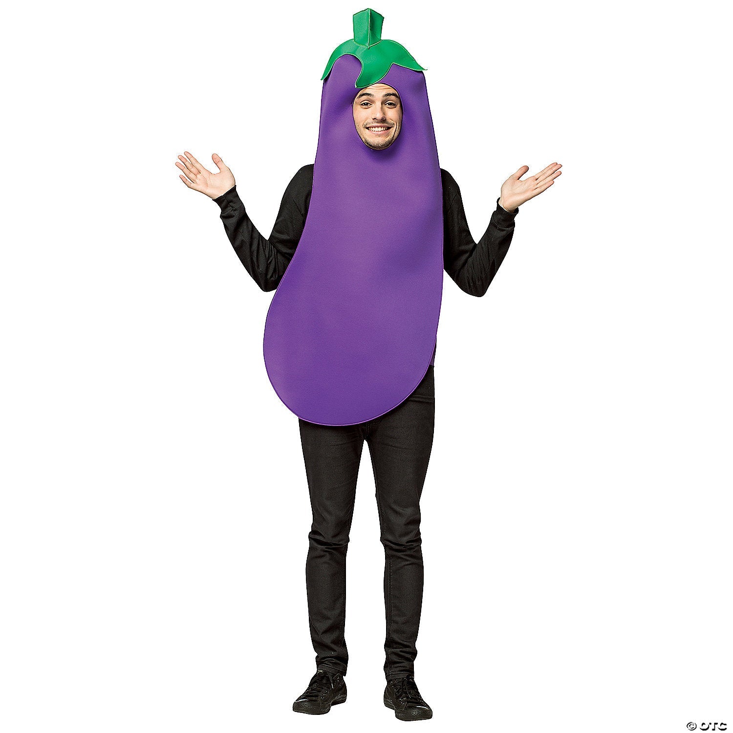 adults_20eggplant_20costume_gc6311.jpg