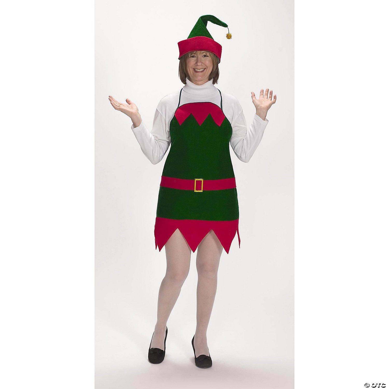 adults_20elf_20christmas_20apron_20_20hat_20set_ae7062.jpg