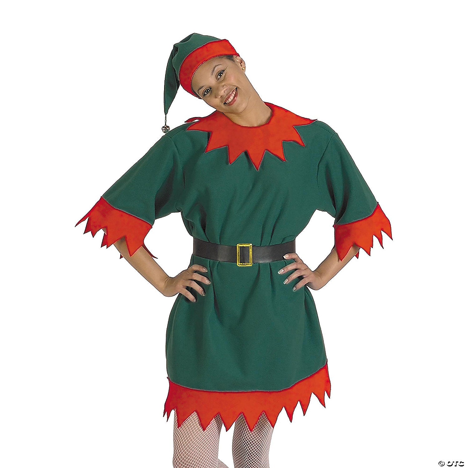 adults_20elf_20tunic_20costume_ae1100.jpg