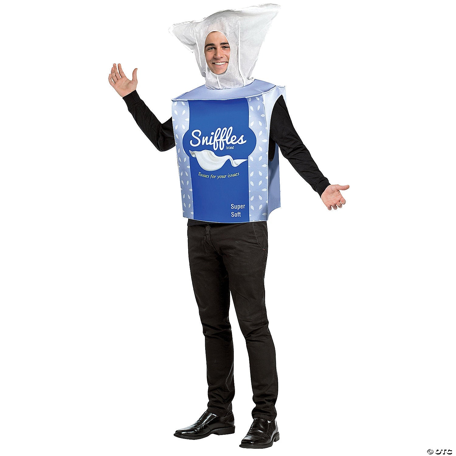 adults_20facial_20tissues_20box_20costume_gc2161.jpg