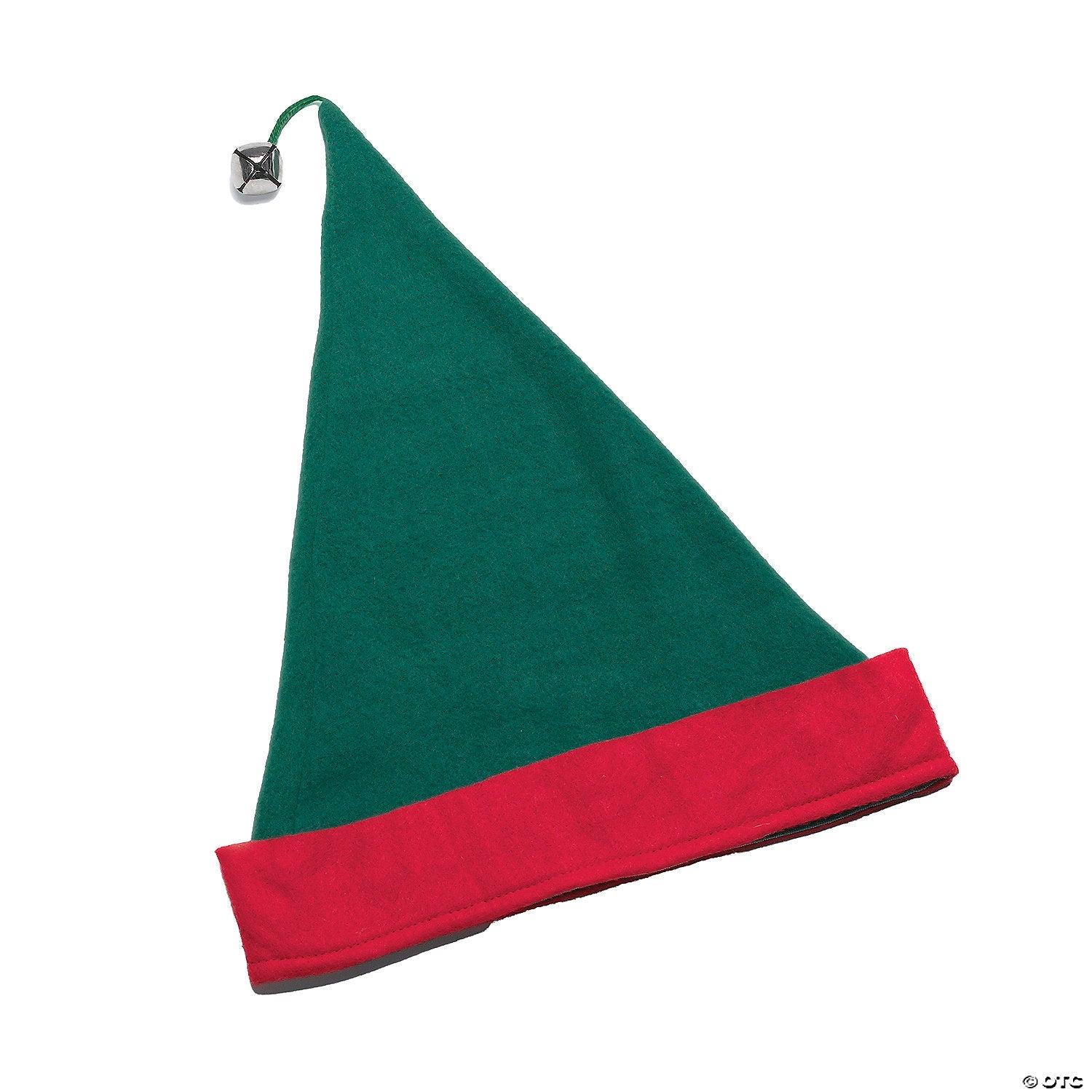 adults_20felt_20elf_20hat_ae1109.jpg