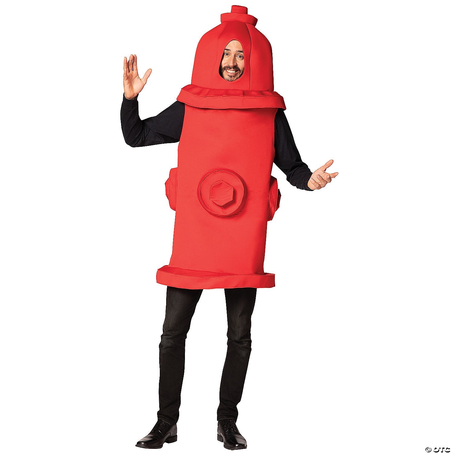 adults_20fire_20hydrant_20costume_gc1674.jpg