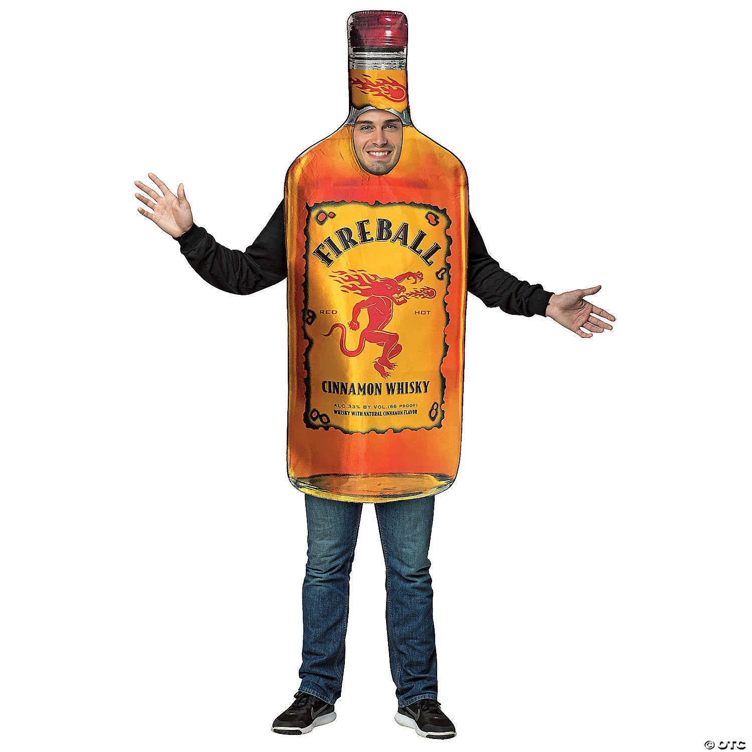 adults_20fireball_20bottle_20costume_gc4253.jpg