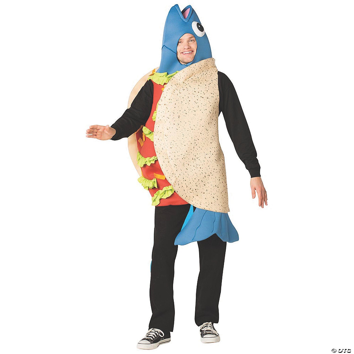 adults_20fish_20taco_20costume_gc6130.jpg