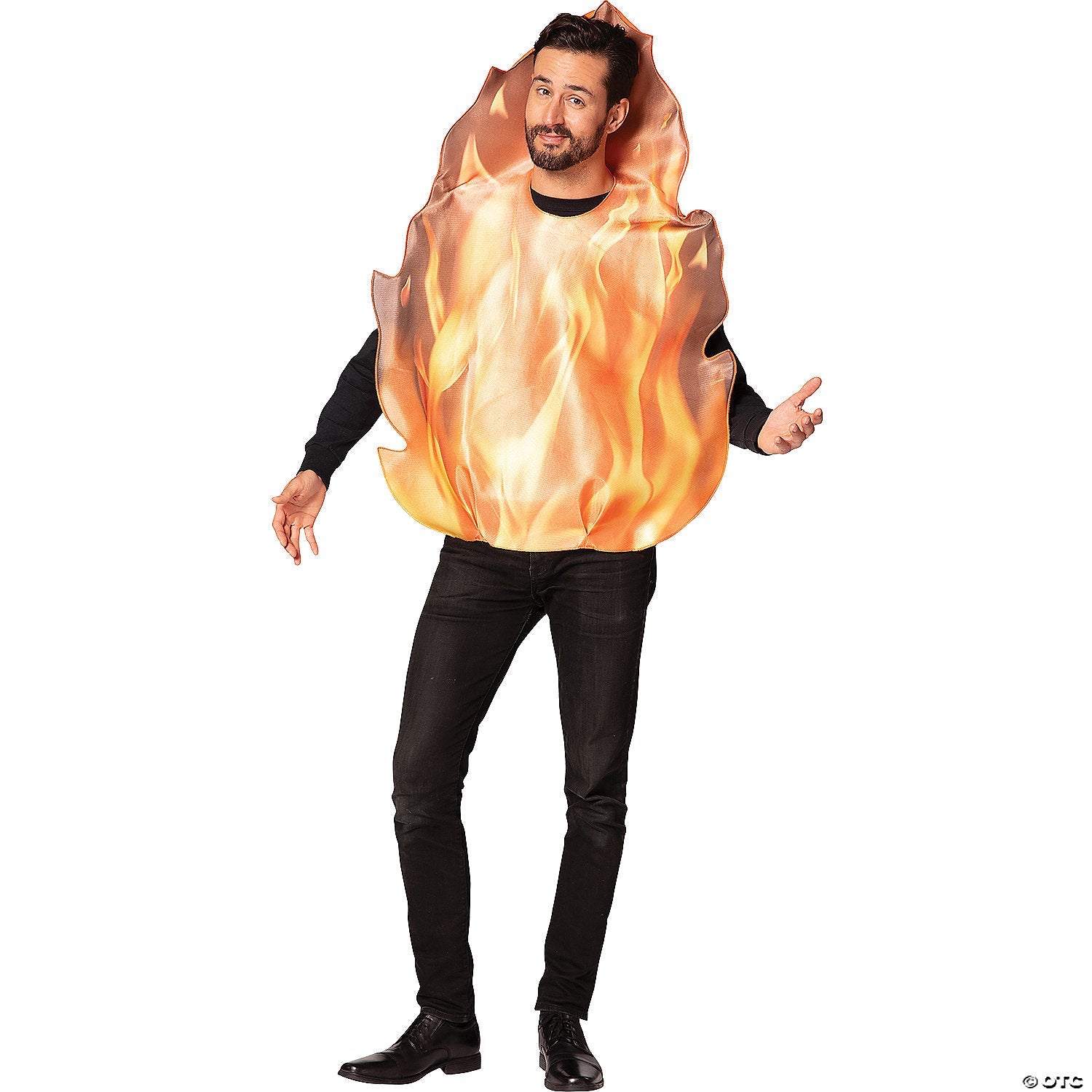 adults_20flaming_20fire_20costume_gc1684.jpg