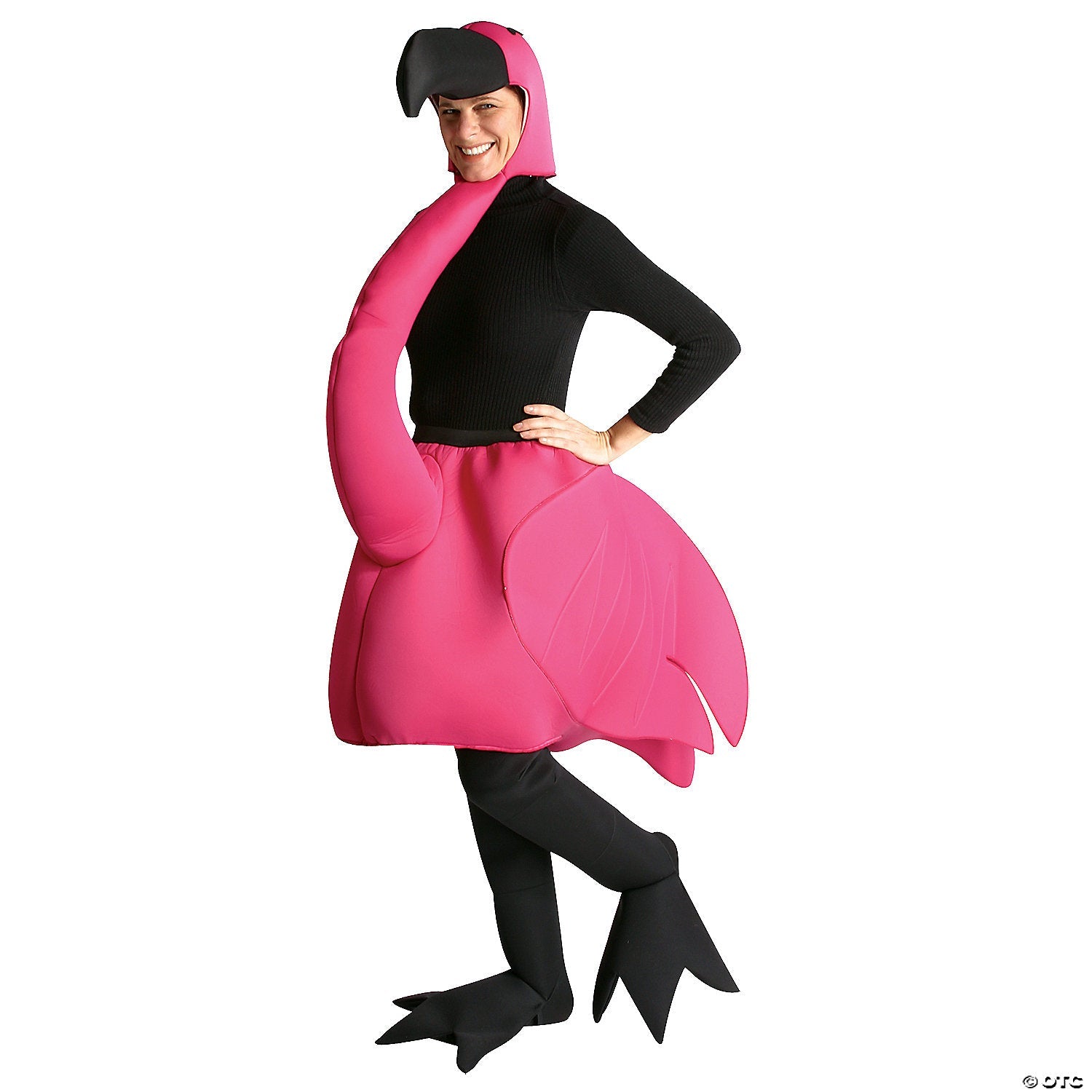 adults_20flamingo_20costume_gc7134.jpg