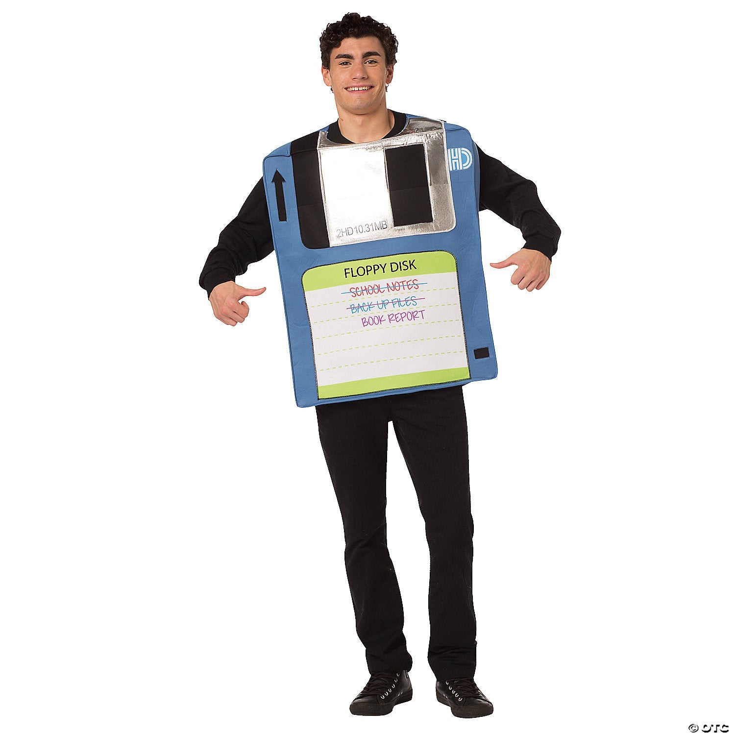 adults_20floppy_20disk_20costume_gc1872.jpg