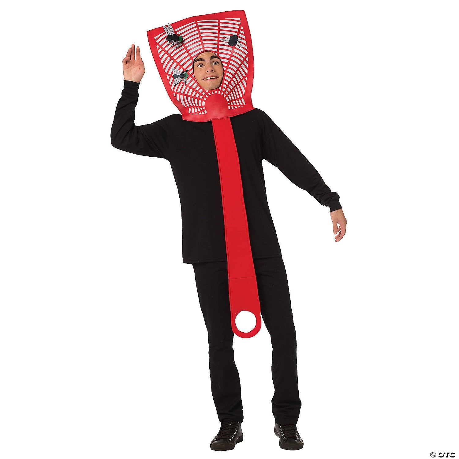 adults_20fly_20swatter_20costume_gc6357.jpg
