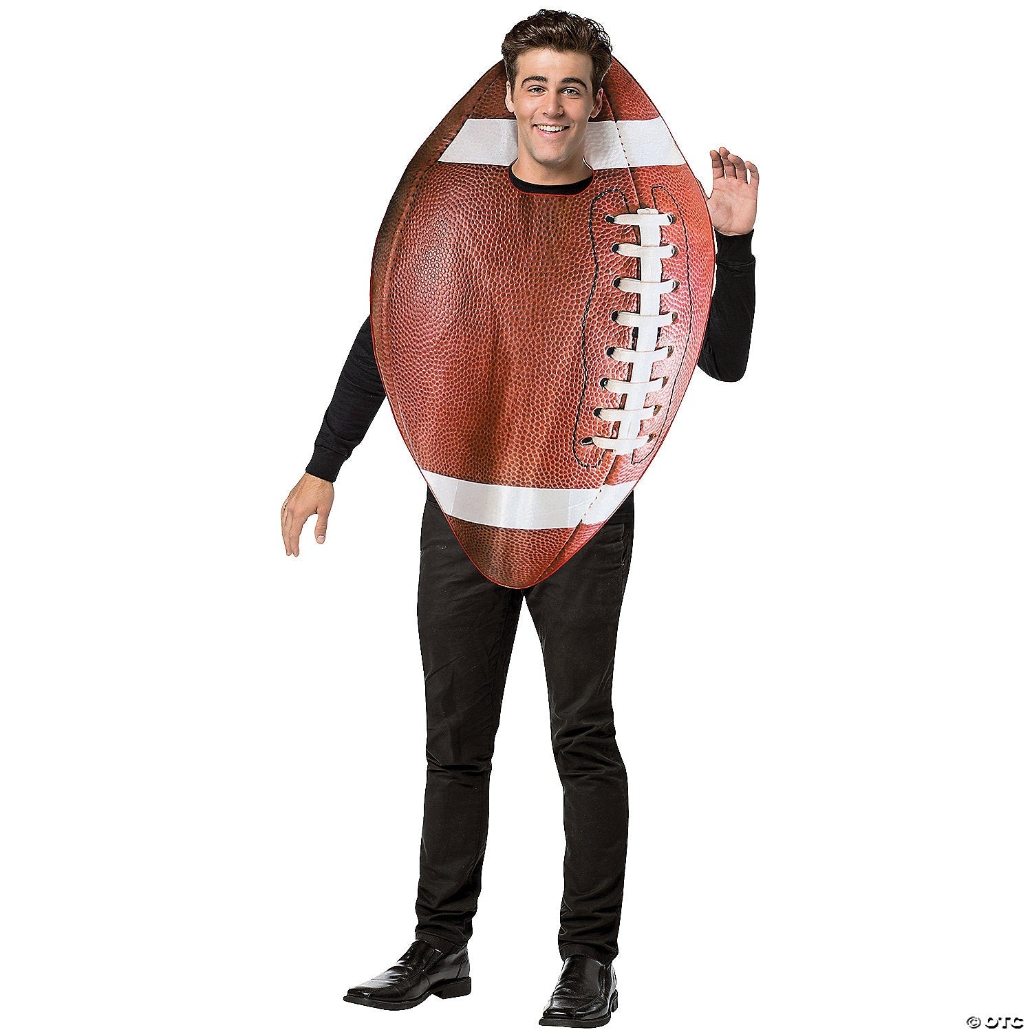 adults_20football_20costume_gc6843.jpg