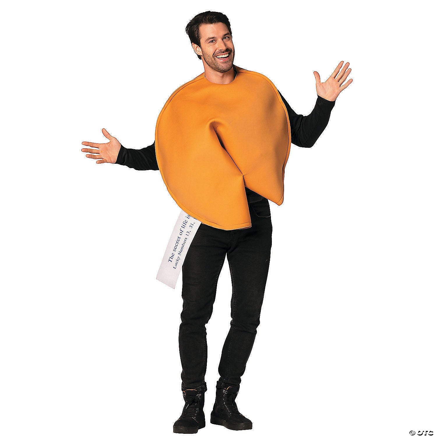 adults_20fortune_20cookie_20costume_gcr1750.jpg