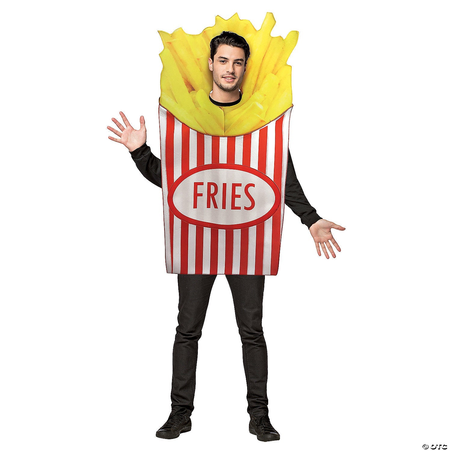 adults_20french_20fries_20costume_gc7064.jpg
