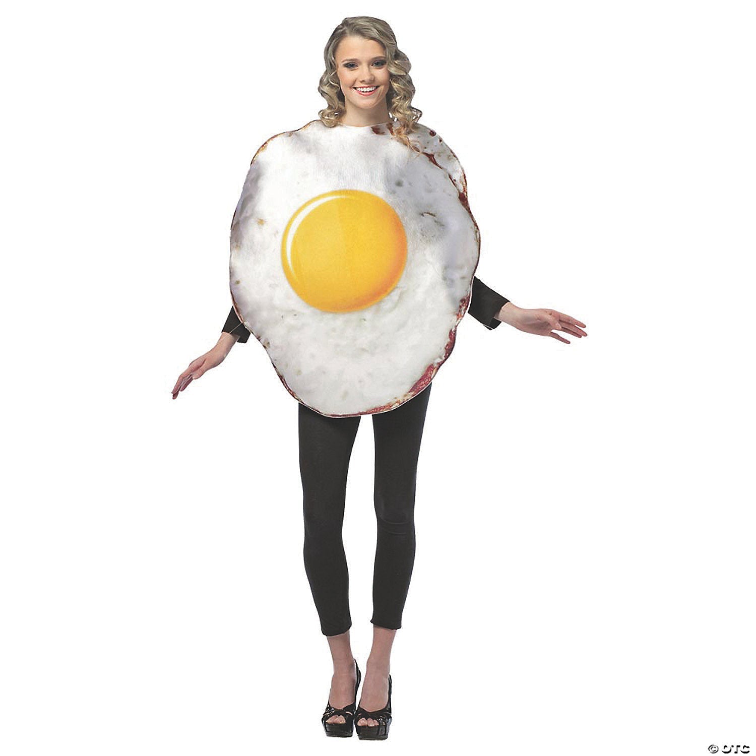 adults_20fried_20egg_20costume_gc6811.jpg