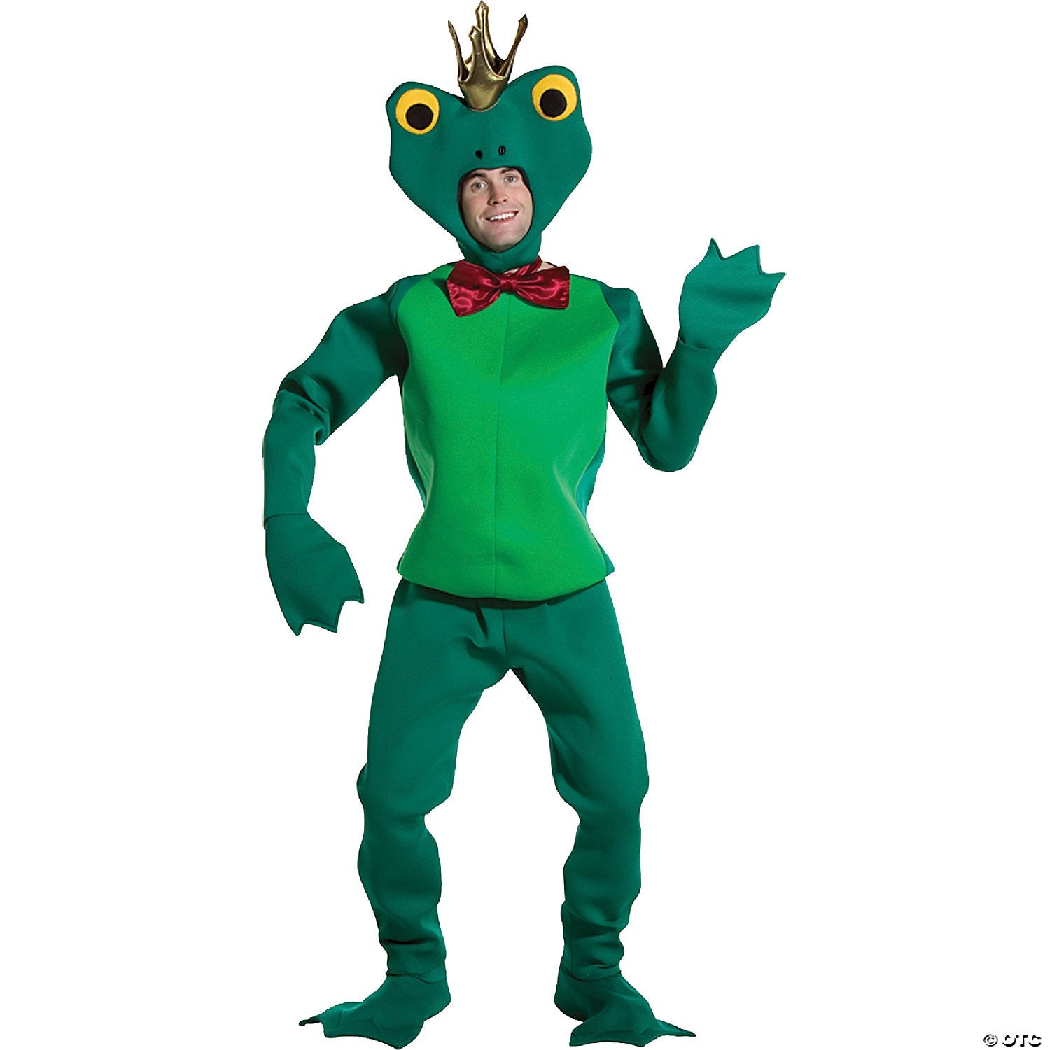 adults_20frog_20prince_20costume_gc6051.jpg