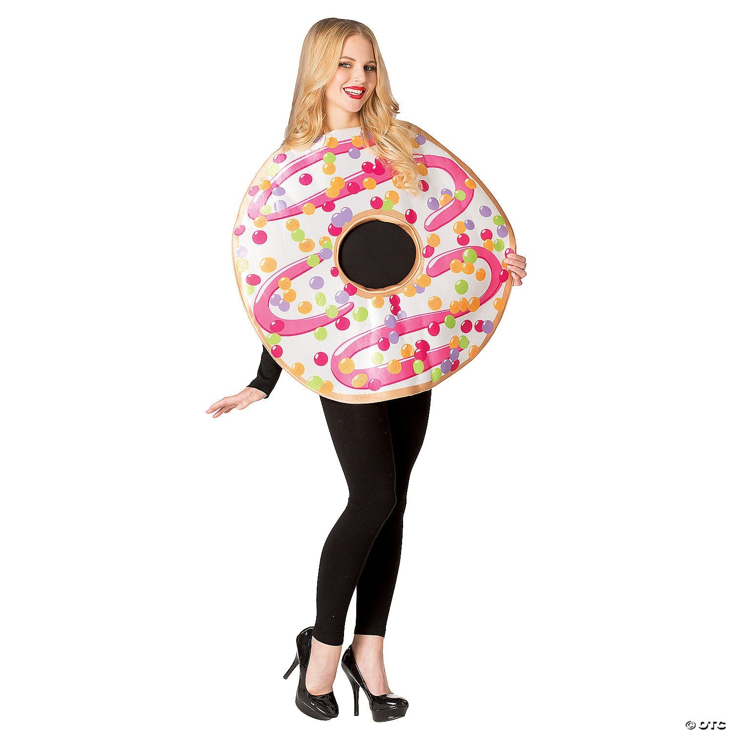 adults_20frosted_20donut_20costume_gc6339.jpg